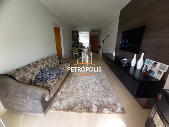 Imagem Apartamento com 2 Quartos à Venda, 70 m² em Santa Catarina - Caxias Do Sul Imagem Apartamento com 2 Quartos à Venda, 70 m² em Santa Catarina - Caxias Do Sul