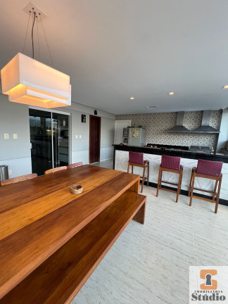 Imagem Casa com 5 Quartos à Venda, 823 m² em Sim - Feira De Santana