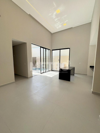 Imagem Casa à Venda, 135 m² em Boa Esperança - Petrolina Imagem Casa à Venda, 135 m² em Boa Esperança - Petrolina