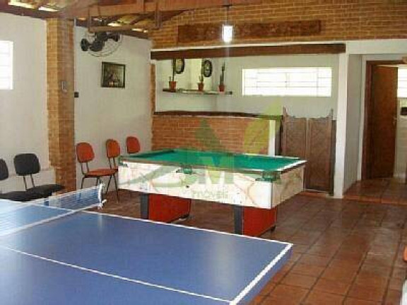 Imagem Chácara com 10 Quartos à Venda, 48.000 m² em Cachoeira - Piracaia Imagem Chácara com 10 Quartos à Venda, 48.000 m² em Cachoeira - Piracaia