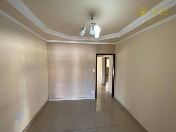 Imagem Casa com 4 Quartos à Venda, 195 m² em Jardim Padre Bento - Itu Imagem Casa com 4 Quartos à Venda, 195 m² em Jardim Padre Bento - Itu