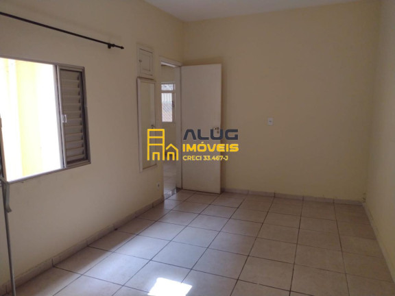 Imagem Casa com 3 Quartos para Alugar, 145 m² em Vila Osasco - Osasco