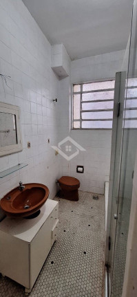 Imagem Apartamento com 2 Quartos à Venda, 108 m² em Vila Isabel - Rio De Janeiro Imagem Apartamento com 2 Quartos à Venda, 108 m² em Vila Isabel - Rio De Janeiro