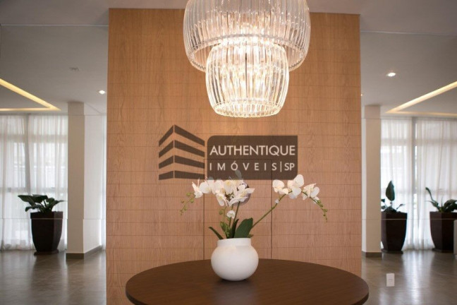 Imagem Apartamento com 2 Quartos à Venda, 55 m² em Vila Formosa - São Paulo