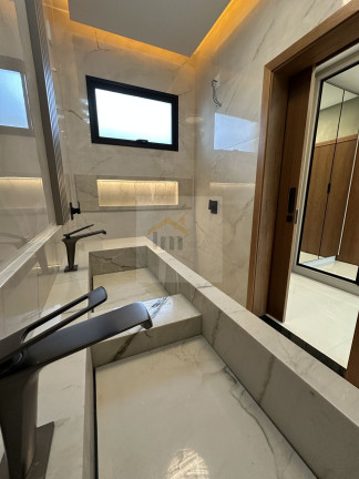 Imagem Casa com 3 Quartos à Venda, 158 m² em Parqville Pinheiros - Aparecida De Goiânia Imagem Casa com 3 Quartos à Venda, 158 m² em Parqville Pinheiros - Aparecida De Goiânia