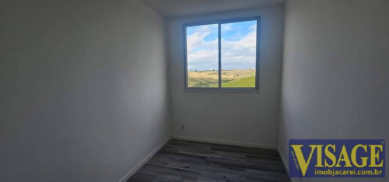 Imagem Apartamento com 2 Quartos à Venda, em Jardim Paraíso - Jacareí Imagem Apartamento com 2 Quartos à Venda, em Jardim Paraíso - Jacareí