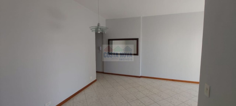 Imagem Apartamento com 3 Quartos à Venda, 85 m² em Jardim São Paulo(zona Norte) - São Paulo Imagem Apartamento com 3 Quartos à Venda, 85 m² em Jardim São Paulo(zona Norte) - São Paulo