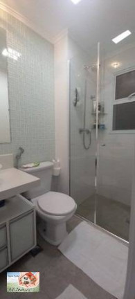 Imagem Apartamento com 2 Quartos à Venda, 93 m² em Vila Lusitânia - São Bernardo Do Campo Imagem Apartamento com 2 Quartos à Venda, 93 m² em Vila Lusitânia - São Bernardo Do Campo