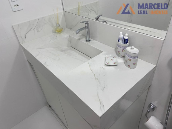 Imagem Apartamento com 3 Quartos à Venda, 132 m² em Boa Vista - Vitória Da Conquista Imagem Apartamento com 3 Quartos à Venda, 132 m² em Boa Vista - Vitória Da Conquista