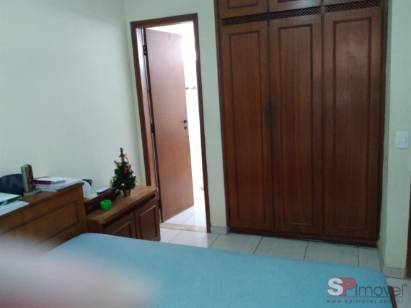 Imagem Apartamento com 3 Quartos à Venda, 101 m² em Santa Maria - São Caetano Do Sul Imagem Apartamento com 3 Quartos à Venda, 101 m² em Santa Maria - São Caetano Do Sul