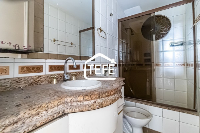 Imagem Apartamento com 4 Quartos à Venda, 140 m² em Copacabana - Rio De Janeiro