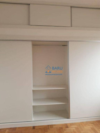 Imagem Apartamento com 2 Quartos à Venda, 65 m² em Santa Cecília - São Paulo Imagem Apartamento com 2 Quartos à Venda, 65 m² em Santa Cecília - São Paulo