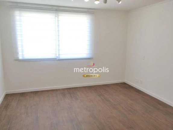Imagem Apartamento com 1 Quarto à Venda, 24 m² em Higienópolis - São Paulo Imagem Apartamento com 1 Quarto à Venda, 24 m² em Higienópolis - São Paulo