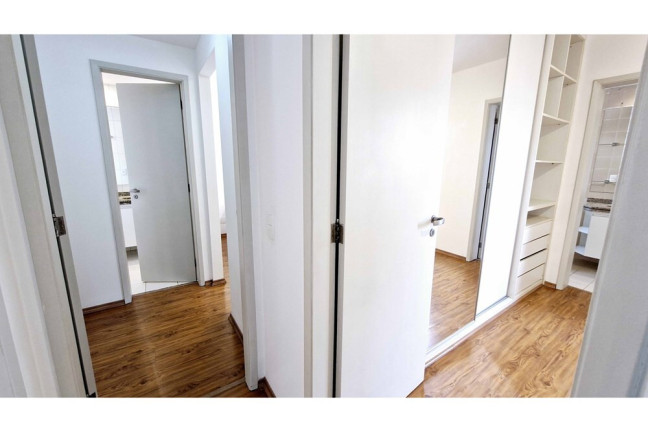 Imagem Apartamento com 4 Quartos à Venda, 129 m² em Campo Belo - São Paulo Imagem Apartamento com 4 Quartos à Venda, 129 m² em Campo Belo - São Paulo