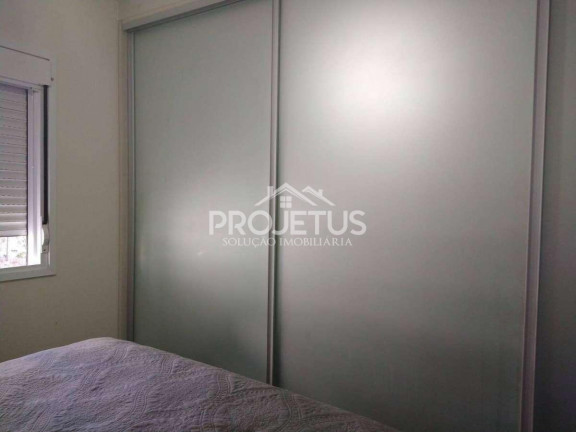 Imagem Apartamento com 2 Quartos à Venda, 84 m² em Vila Andrade - São Paulo