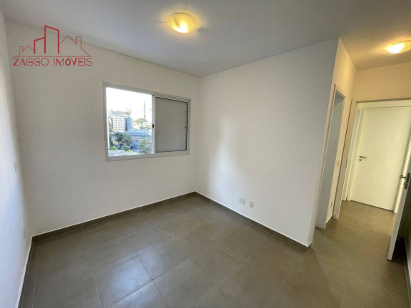 Imagem Apartamento com 2 Quartos à Venda, 75 m² em Vila Andrade - São Paulo