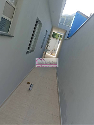 Imagem Casa com 2 Quartos à Venda,  em Massaguaçu - Caraguatatuba