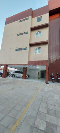 Imagem Apartamento com 2 Quartos à Venda, 39 m² em Jardim Camboinha - Cabedelo Imagem Apartamento com 2 Quartos à Venda, 39 m² em Jardim Camboinha - Cabedelo