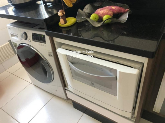 Imagem Imóvel com 3 Quartos à Venda, 77 m² em Centro - Jundiaí