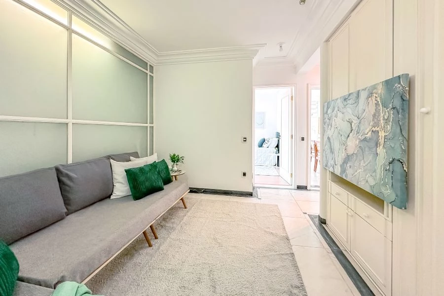 Imagem Imóvel com 3 Quartos à Venda, 309 m² em Ipiranga - Sp