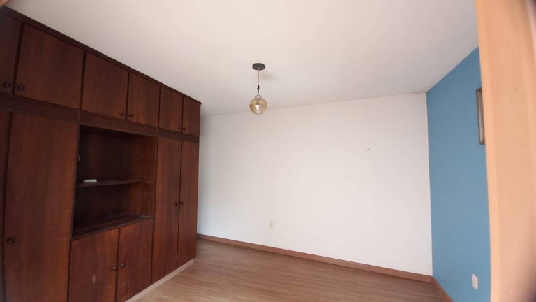 Imagem Imóvel com 3 Quartos à Venda, 1.700.000 m² em São Paulo - Jundiaí Imagem Imóvel com 3 Quartos à Venda, 1.700.000 m² em São Paulo - Jundiaí