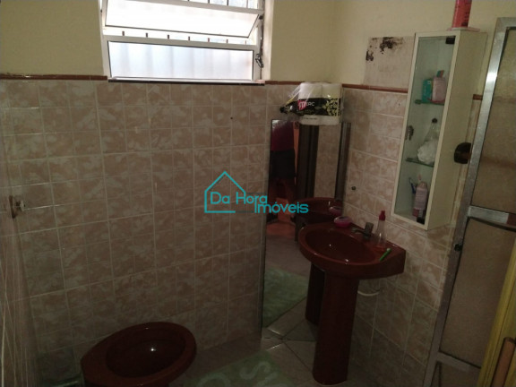 Imagem Casa com 3 Quartos à Venda, 166 m² em Solemar - Praia Grande Imagem Casa com 3 Quartos à Venda, 166 m² em Solemar - Praia Grande