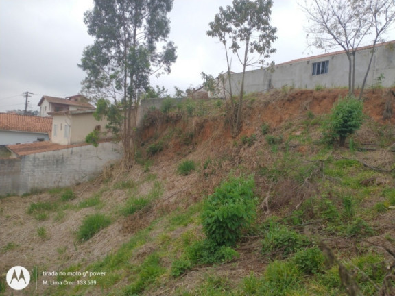Imagem Terreno à Venda, 935 m² em Terra Preta (terra Preta) - Mairiporã