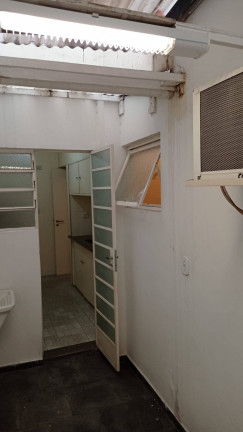 Imagem Sala Comercial à Venda, 78 m² em Ipiranga - São Paulo