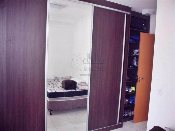 Imagem Apartamento com 2 Quartos à Venda, 78 m² em Tupi - Praia Grande Imagem Apartamento com 2 Quartos à Venda, 78 m² em Tupi - Praia Grande