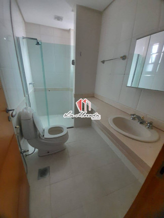 Imagem Apartamento com 3 Quartos para Alugar, 204 m² em Ponta Negra - Manaus Imagem Apartamento com 3 Quartos para Alugar, 204 m² em Ponta Negra - Manaus