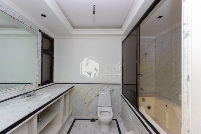 Imagem Apartamento com 4 Quartos à Venda, 489 m² em Bosque Da Saúde - São Paulo Imagem Apartamento com 4 Quartos à Venda, 489 m² em Bosque Da Saúde - São Paulo