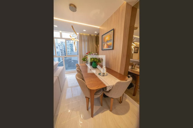 Imagem Apartamento com 3 Quartos à Venda, 110 m² em Cerqueira Cesar - São Paulo Imagem Apartamento com 3 Quartos à Venda, 110 m² em Cerqueira Cesar - São Paulo
