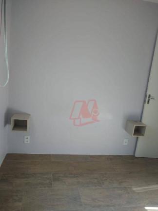 Imagem Apartamento com 2 Quartos à Venda, 44 m² em Glória - Porto Alegre