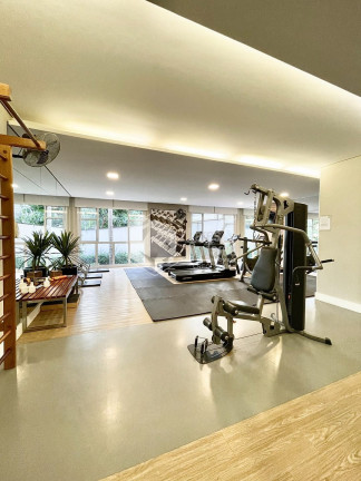 Imagem Apartamento com 2 Quartos à Venda, 98 m² em Aclimação - São Paulo Imagem Apartamento com 2 Quartos à Venda, 98 m² em Aclimação - São Paulo