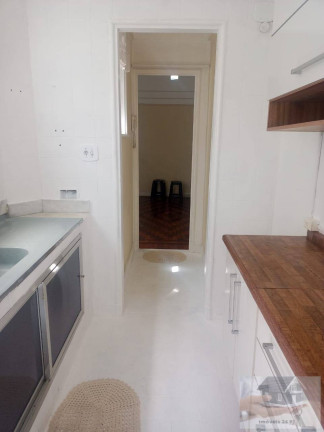 Imagem Apartamento com 2 Quartos à Venda, 70 m² em Copacabana - Rio De Janeiro