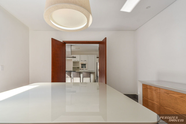 Imagem Casa com 4 Quartos à Venda, 500 m² em Perdizes - São Paulo Imagem Casa com 4 Quartos à Venda, 500 m² em Perdizes - São Paulo