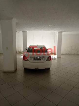 Imagem Apartamento com 3 Quartos à Venda,  em Ayrton Senna - Ipatinga