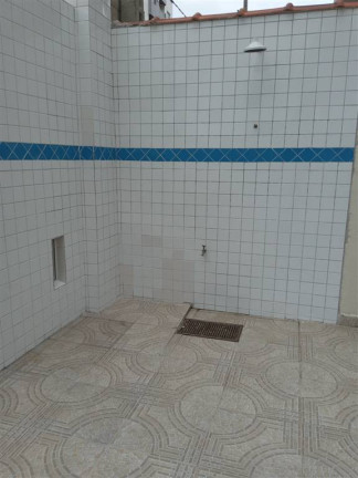 Imagem Apartamento com 1 Quarto à Venda, 78 m² em Ocian - Praia Grande Imagem Apartamento com 1 Quarto à Venda, 78 m² em Ocian - Praia Grande