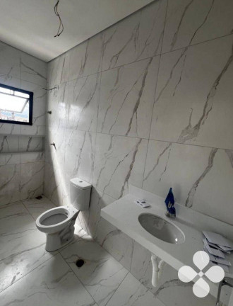 Imagem Imóvel com 3 Quartos à Venda, 127 m² em Vila Guilhermina - Praia Grande Imagem Imóvel com 3 Quartos à Venda, 127 m² em Vila Guilhermina - Praia Grande