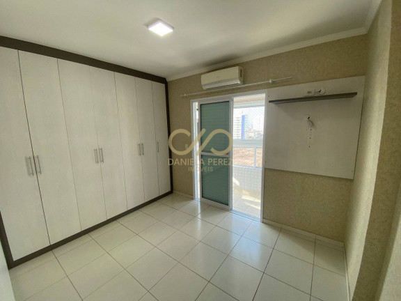 Imagem Apartamento com 2 Quartos à Venda, 94 m² em Aviação - Praia Grande Imagem Apartamento com 2 Quartos à Venda, 94 m² em Aviação - Praia Grande