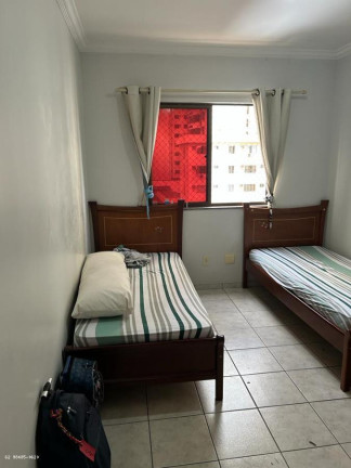 Imagem Apartamento com 3 Quartos à Venda, em Setor Bueno - Goiânia Imagem Apartamento com 3 Quartos à Venda, em Setor Bueno - Goiânia