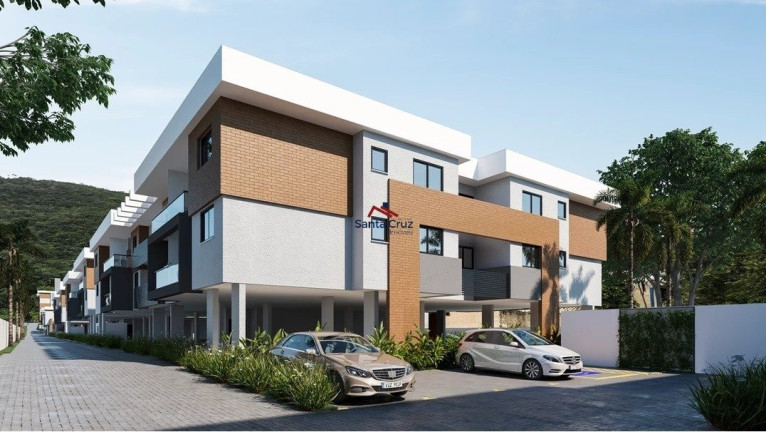 Imagem Apartamento com 2 Quartos à Venda, 147 m² em Cachoeira Do Bom Jesus - Florianópolis Imagem Apartamento com 2 Quartos à Venda, 147 m² em Cachoeira Do Bom Jesus - Florianópolis