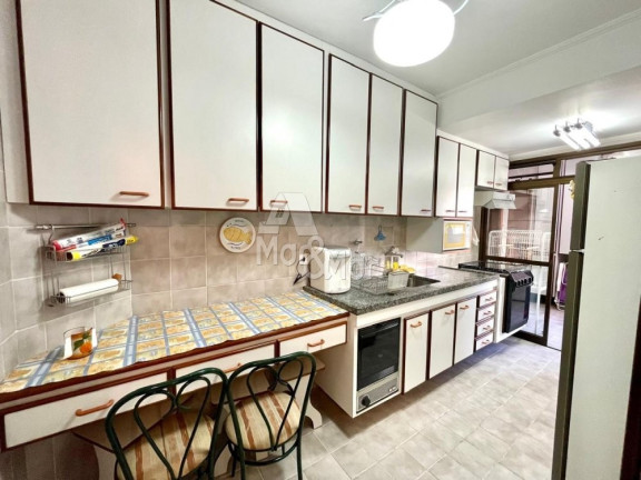 Imagem Apartamento com 3 Quartos à Venda, 100 m² em Pitangueiras - Guarujá Imagem Apartamento com 3 Quartos à Venda, 100 m² em Pitangueiras - Guarujá