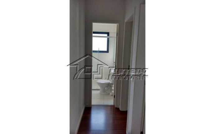Imagem Apartamento com 2 Quartos à Venda, 75 m² em Jardim Aquarius - São José Dos Campos