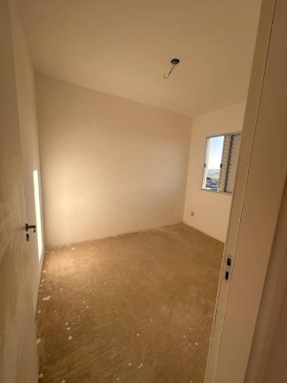 Imagem Apartamento com 2 Quartos à Venda, em Jardim Alvorada - Monte Mor Imagem Apartamento com 2 Quartos à Venda, em Jardim Alvorada - Monte Mor