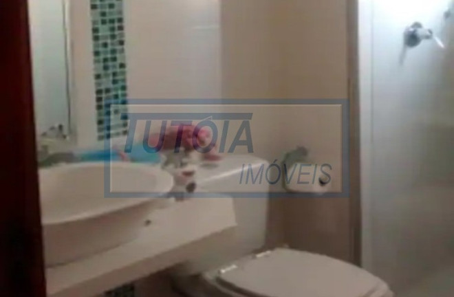 Imagem Apartamento com 2 Quartos à Venda, 68 m² em Paraiso - São Paulo Imagem Apartamento com 2 Quartos à Venda, 68 m² em Paraiso - São Paulo