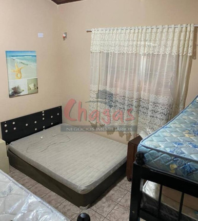 Imagem Casa com 2 Quartos à Venda, 96 m² em Martim De Sá - Caraguatatuba Imagem Casa com 2 Quartos à Venda, 96 m² em Martim De Sá - Caraguatatuba