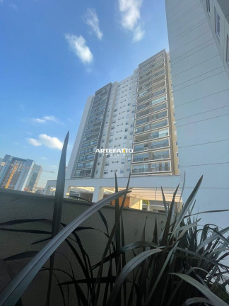 Imagem Apartamento com 3 Quartos à Venda, 84 m² em Vila Andrade - São Paulo Imagem Apartamento com 3 Quartos à Venda, 84 m² em Vila Andrade - São Paulo