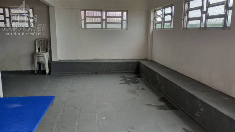 Imagem Apartamento com 2 Quartos à Venda, 56 m² em Vila Caiçara - Praia Grande Imagem Apartamento com 2 Quartos à Venda, 56 m² em Vila Caiçara - Praia Grande