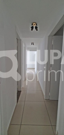 Imagem Apartamento com 2 Quartos para Alugar, 80 m² em Bela Vista - São Paulo Imagem Apartamento com 2 Quartos para Alugar, 80 m² em Bela Vista - São Paulo